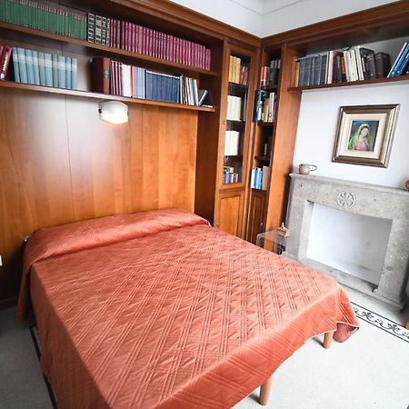 Domo Peonia Bianca Hotell Nuoro  Exteriör bild