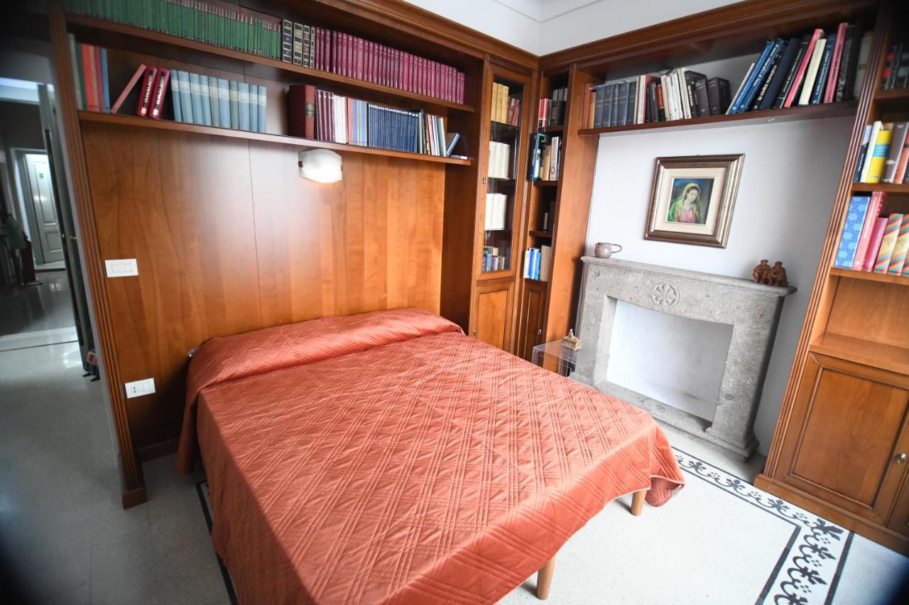 Domo Peonia Bianca Hotell Nuoro  Exteriör bild