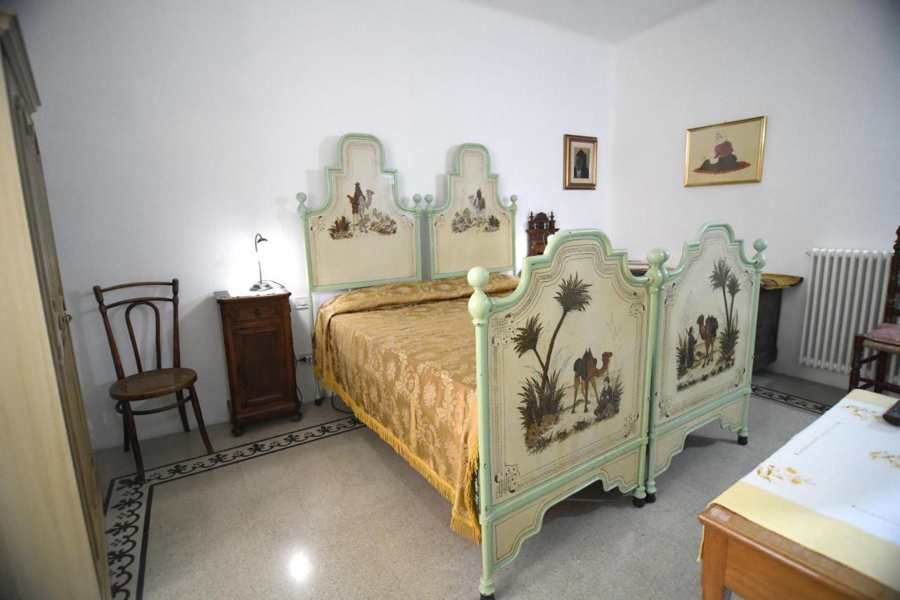 Domo Peonia Bianca Hotell Nuoro  Exteriör bild